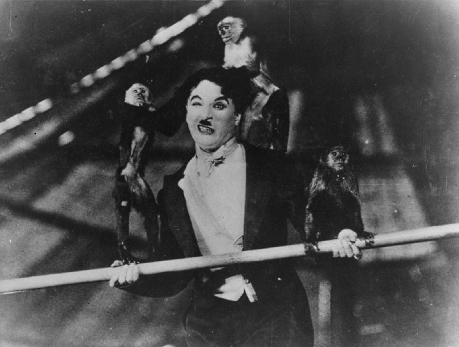 Chaplin Charlie Circus The_NRFPT_08